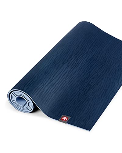 Manduka Eko Yoga Mat