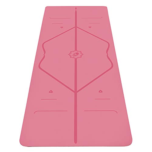 Liforme Travel Mat