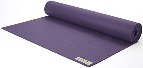 Jade Harmony Yoga Mat