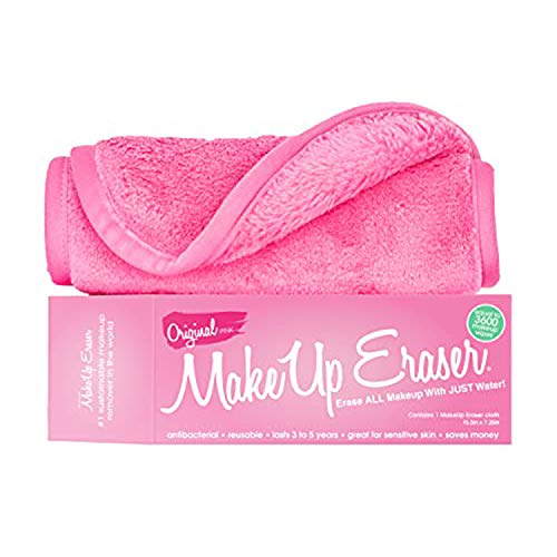 Original Makeup Eraser