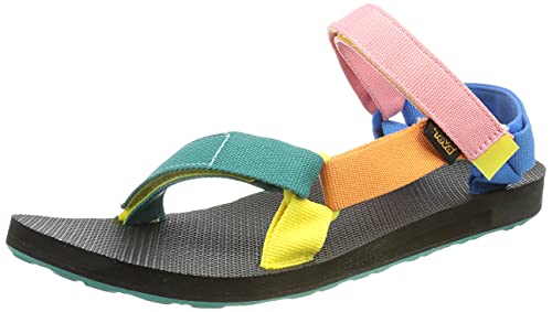 Teva Originals