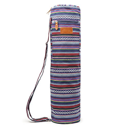 Yoga Bag
