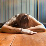 It was rainy today, more than it has been in the past few weeks. Forecast for the next 10 days - rain, rain, more rain. Looks like there will be ample time for yoga. My hamstrings are already feeling the effects. 🇷🇴💕🇷🇴💕🇷🇴