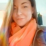 Overdue for a selfie (I guess). Paște fericit 🇷🇴🇷🇴🇷🇴 #themigrantyogi #travelingyogi #travelersnotebook #travelgram #adventure #exploremore #iamtb #followmeto #romania🇹🇩 #coronalockdown #carantină #pastefericit