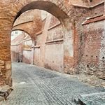 Our medieval fairytale life continues
🇷🇴🇷🇴🇷🇴